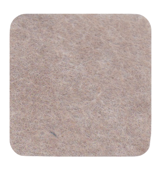 FM02